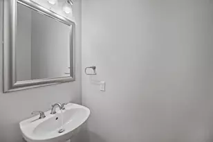 5106 Fairmont St, Houston, TX 77005 - Photo 7
