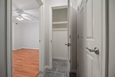 5106 Fairmont Street, Houston, TX 77005 - Photo 25
