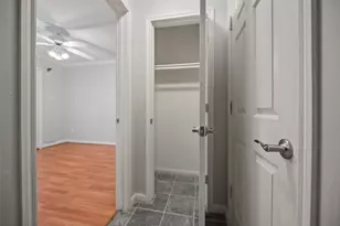 5106 Fairmont St, Houston, TX 77005 - Photo 25