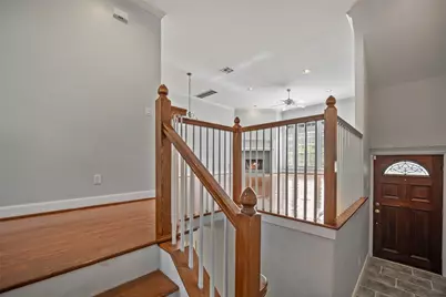 5106 Fairmont Street, Houston, TX 77005 - Photo 3
