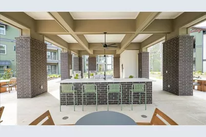 2953 Fm 2920 Road #1109, Spring, TX 77388 - Photo 35