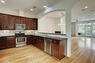 1403 Rosedale St, Houston, TX 77004 - Photo 11