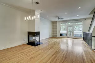 1403 Rosedale St, Houston, TX 77004 - Photo 9