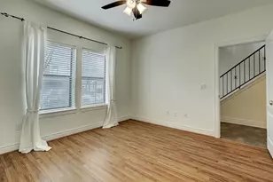 1403 Rosedale St, Houston, TX 77004 - Photo 5