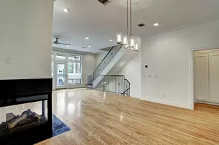 1403 Rosedale St, Houston, TX 77004 - Photo 7