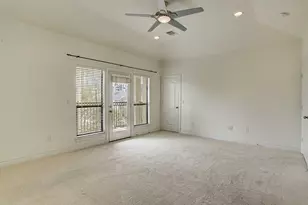 1403 Rosedale St, Houston, TX 77004 - Photo 13