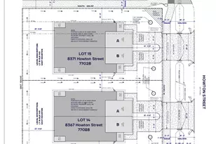 8367 Howton St, Houston, TX 77028 - Photo 3