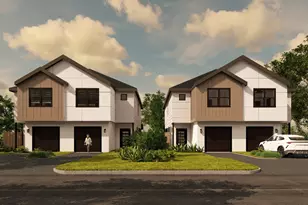 8367 Howton St, Houston, TX 77028 - Photo 5