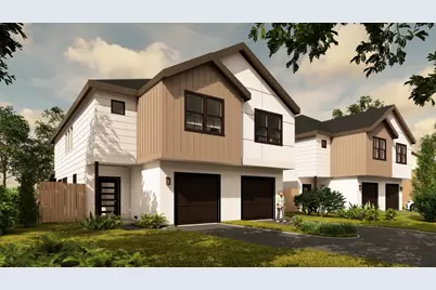 8367 Howton Street, Houston, TX 77028 - Photo 1