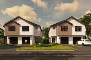 8367 Howton St, Houston, TX 77028 - Photo 5