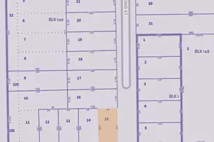 8367 Howton St, Houston, TX 77028 - Photo 5