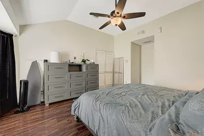 7643 Ashton Drive, Houston, TX 77095 - Photo 17