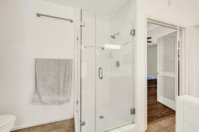 7643 Ashton Drive, Houston, TX 77095 - Photo 21