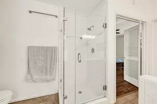 7643 Ashton Dr, Houston, TX 77095 - Photo 21