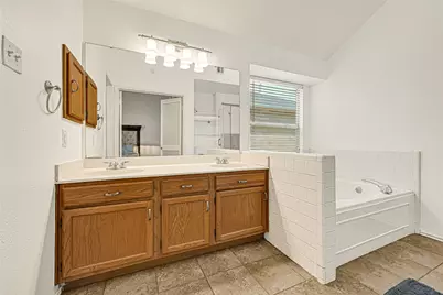 7643 Ashton Drive, Houston, TX 77095 - Photo 19
