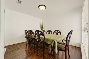 7643 Ashton Dr, Houston, TX 77095 - Photo 13