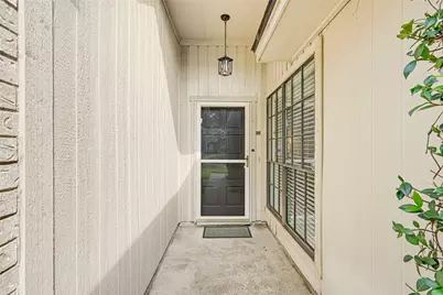 7643 Ashton Drive, Houston, TX 77095 - Photo 3
