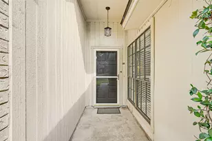 7643 Ashton Dr, Houston, TX 77095 - Photo 3