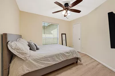 7643 Ashton Drive, Houston, TX 77095 - Photo 23