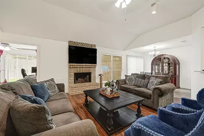 7643 Ashton Drive, Houston, TX 77095 - Photo 5