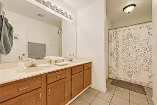 7643 Ashton Dr, Houston, TX 77095 - Photo 25