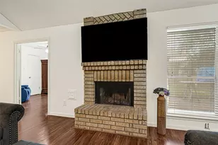 7643 Ashton Dr, Houston, TX 77095 - Photo 7
