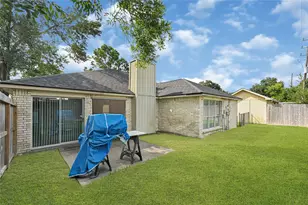 7643 Ashton Dr, Houston, TX 77095 - Photo 27