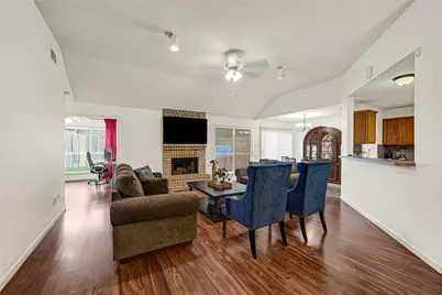 7643 Ashton Drive, Houston, TX 77095 - Photo 15