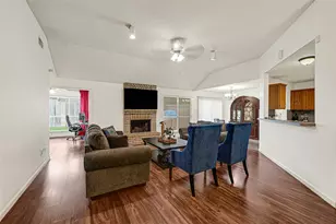 7643 Ashton Dr, Houston, TX 77095 - Photo 15
