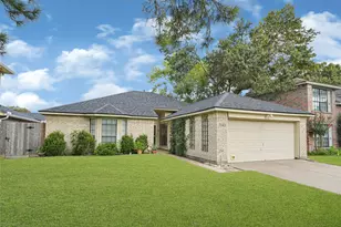 7643 Ashton Dr, Houston, TX 77095 - Photo 1