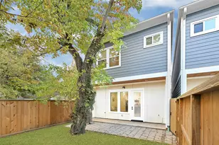 3555 Seabrook St, Houston, TX 77021 - Photo 5