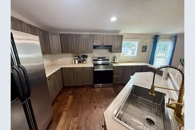 16316 Willway Court, Conroe, TX 77303 - Photo 15