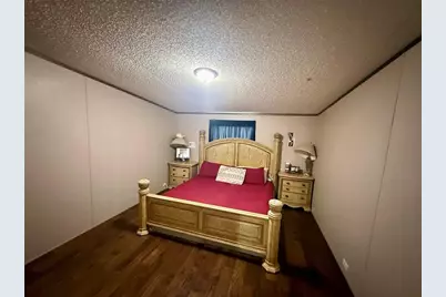 16316 Willway Court, Conroe, TX 77303 - Photo 19
