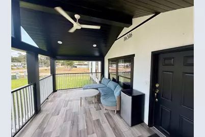 16316 Willway Court, Conroe, TX 77303 - Photo 9