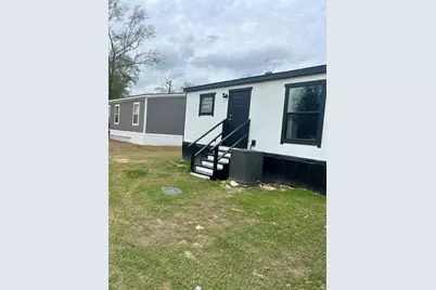 16316 Willway Court, Conroe, TX 77303 - Photo 27