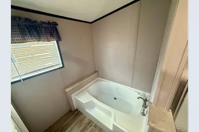 16316 Willway Court, Conroe, TX 77303 - Photo 23