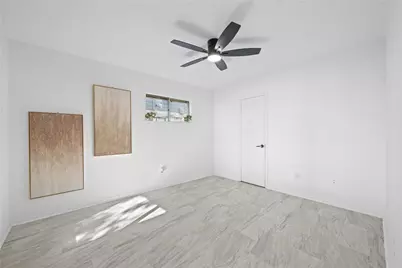 21063 Flaming Arrow Trail, Crosby, TX 77532 - Photo 17