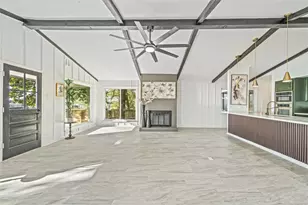 21063 Flaming Arrow Trail, Crosby, TX 77532 - Photo 9