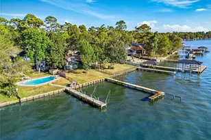 21063 Flaming Arrow Trail, Crosby, TX 77532 - Photo 39