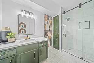 21063 Flaming Arrow Trail, Crosby, TX 77532 - Photo 29