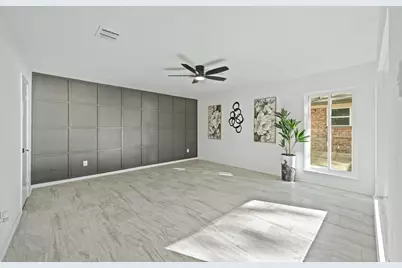 21063 Flaming Arrow Trail, Crosby, TX 77532 - Photo 27