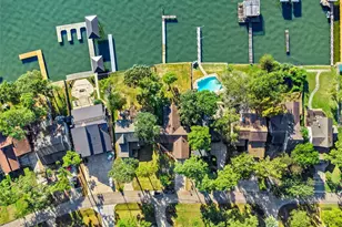 21063 Flaming Arrow Trail, Crosby, TX 77532 - Photo 37