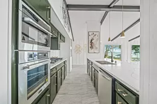 21063 Flaming Arrow Trail, Crosby, TX 77532 - Photo 13