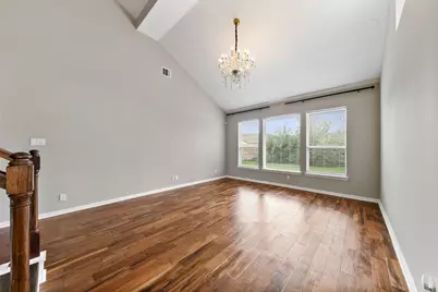 9438 Emerald Lakes Drive, Rosharon, TX 77583 - Photo 5