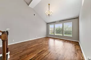 9438 Emerald Lakes Dr, Rosharon, TX 77583 - Photo 5