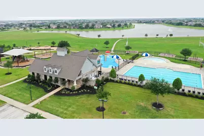 9438 Emerald Lakes Drive, Rosharon, TX 77583 - Photo 31