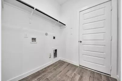 14919 Diamond Dove Lane, Houston, TX 77049 - Photo 27
