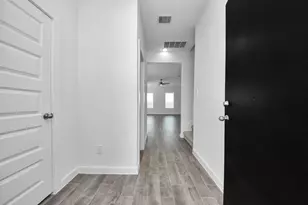 14919 Diamond Dove Ln, Houston, TX 77049 - Photo 3