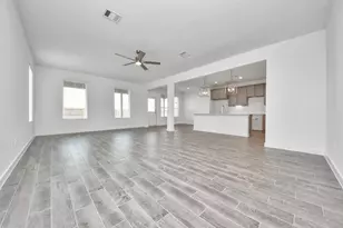 14919 Diamond Dove Ln, Houston, TX 77049 - Photo 15