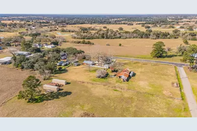 10151 Pless Road, Cat Spring, TX 78933 - Photo 3